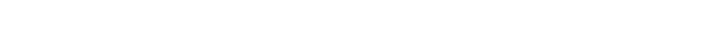 AmericanPlayfulItalic preview for American Playful