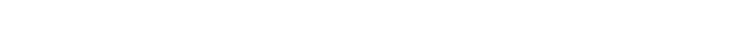 Bermula Italic Variable preview for Bermula
