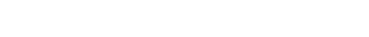 Font preview for Grayboy - A Scratchy Marker Type