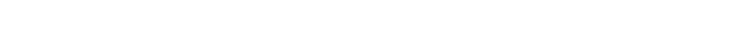 Woodenboard preview for Woodenboard - Wood Display Font