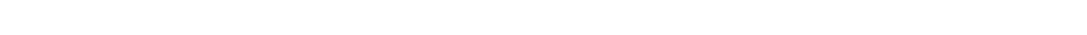 Font preview for Intially - A Hand Lettered Monogram Font
