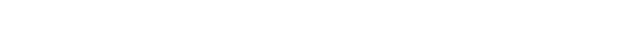 Font preview for Paper Color