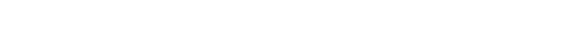 Font preview for Sottafles Typeface + Swashes