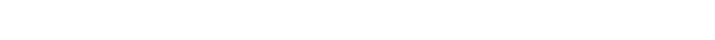 Font preview for Gratitude Cut Outs