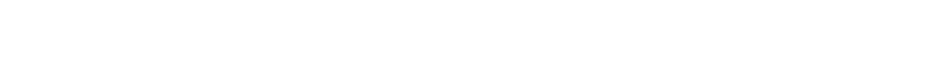 Handletter Slant 23 preview for Handletter - Family In 30 Styles