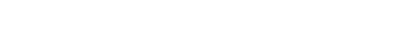 StorybookBanners preview for Storybook Banners - A Dingbat Font Full of Magical Borders