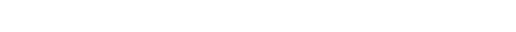 Font preview for CORMIER - Playfull Display Font