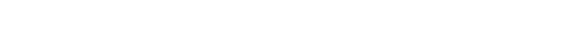 Font preview for PN Evergreedy