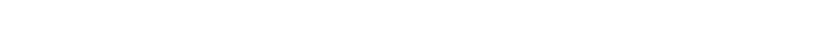 Santa Claus preview for Santa Claus - Christmas Display Font