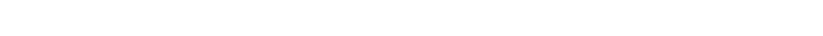 Halloween Phantom preview for Halloween Phantom is a Halloween decorative font