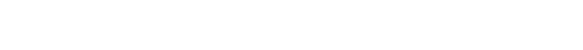 Font preview for Thinker Justice Modern Handwritten Font