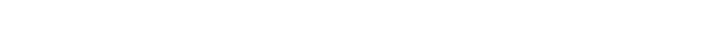 BreadleySerif-Thin preview for Breadley Serif