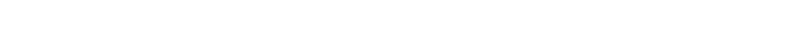 Font preview for Houster Script