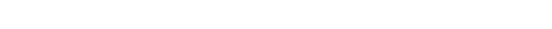 Font preview for Annoying Sound - Distorted display font