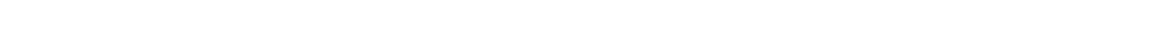 ChaosBlock-Doodles preview for Chaos Block