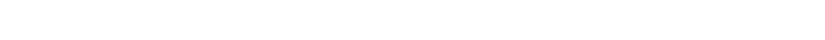 Gibroma Italic preview for Gibroma