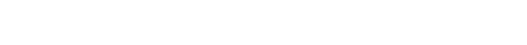 Calosta - Italic preview for Calosta
