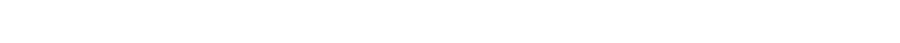 Font preview for Arkevs Semi Serif Display Font