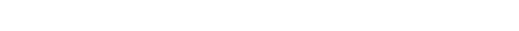 Font preview for Alinore
