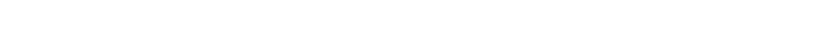 Font preview for Bagefi Sans Serif Display Font