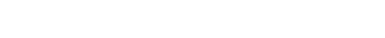 Font preview for Salmonella - Cool Handletter Font