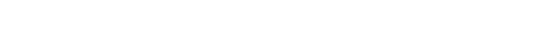 Elsklemer preview for Elsklemer | Western Slab Serif