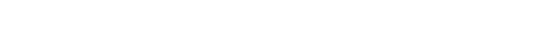 Holytime preview for Holytime