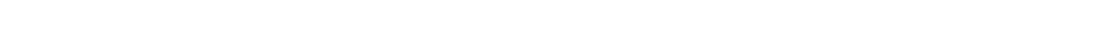 ButerlifeMajestic-Regular preview for Buterlife Majestic - Elegant Handwritten Script