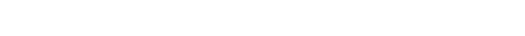 Retrogenta Italic preview for Retrogenta - Modern Signature Font