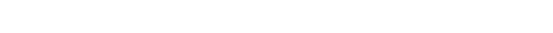 Font preview for Amoeba
