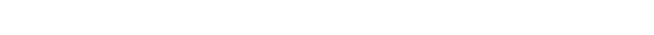Brown Peanut preview for Brown Peanut - Quirky Font