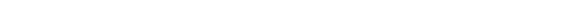 Font preview for Sharp Angles Lettering Font Cartoon Handwriting ABC OTF Type
