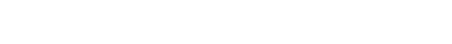 Berlliont preview for Berlliont a Handwitting Font