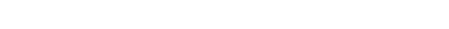 Font preview for Simple Marker Handwriting Font Written Childrens ABC OTF