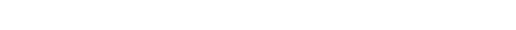 Font preview for Magozzet Horror Display Font