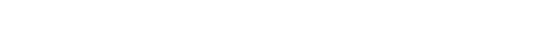 ChritmasChochoItalic preview for Christmas Chocho