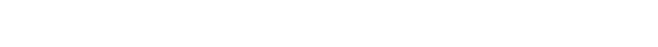 Font preview for Cartoni