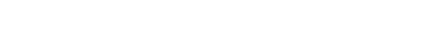 Font preview for Quotes
