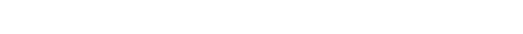 Boliath preview for Boliath - Golf Font