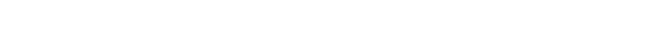 Font preview for Edge