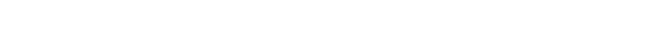 Font preview for Merry Month of March
