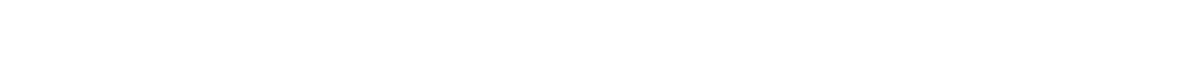 Font preview for Bohemian Cassidy