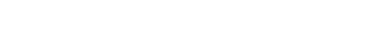 Dragonfly preview for Dragonfly Font