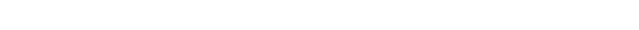 Font preview for Prolific - Playful Font