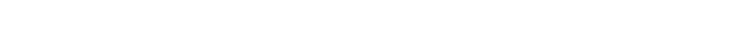Font preview for Taste Chocolate