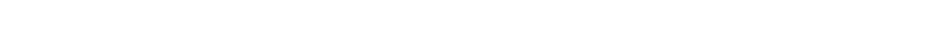 Font preview for Walting Font
