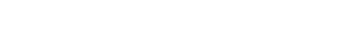 Font preview for Cardiff Typeface