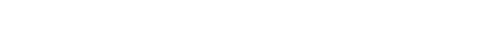 Font preview for Until life