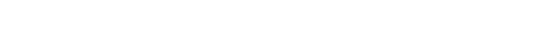 Font preview for Charming Stylish