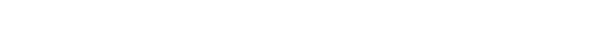 GlitterCitySansAlt-Regular preview for Glitter City Font Trio Logos